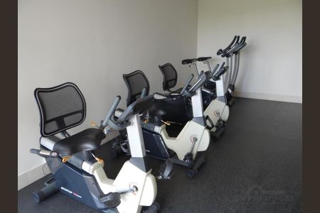 3_photo/94c8cf77bf.4639a3cb23e99a05-ATLAS-20637118-7308-4aac-a93e-6d510895c8a2.jpg de apartamento para alugar com 3 quartos, 125m² em Vila Brandina, Campinas