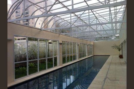 9_photo/94c8cf77bf.4639a3cb23e99a05-ATLAS-30b02825-c440-4e43-9379-f32482e7e8e6.jpg de apartamento para alugar com 3 quartos, 125m² em Vila Brandina, Campinas