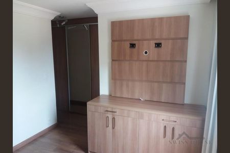 11_photo/94c8cf77bf.4639a3cb23e99a05-ATLAS-3e40ca16-8dbd-4681-be9d-d65bfd24cfd5.jpg de apartamento para alugar com 3 quartos, 125m² em Vila Brandina, Campinas