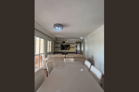 9_photo/94c8cf77bf.4639a3cb23e99a05-ATLAS-6bd5bdd0-111a-49da-9d8c-7b9b292cabc8.jpg de apartamento para alugar com 3 quartos, 125m² em Vila Brandina, Campinas