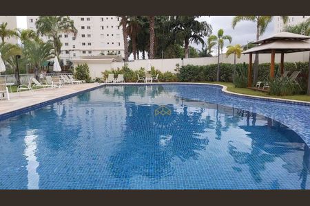 47_photo/94c8cf77bf.4639a3cb23e99a05-ATLAS-c1bb9ec7-5ba0-42e0-bc32-a56d0a8d13c8.jpg de apartamento para alugar com 3 quartos, 125m² em Vila Brandina, Campinas