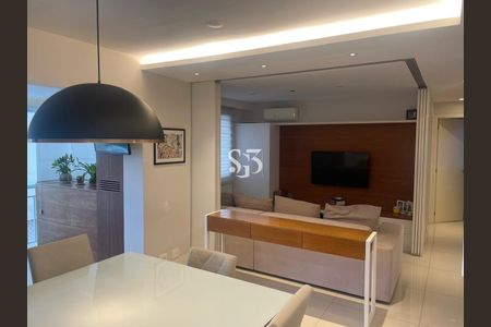 11_photo/94c8cf77bf.7378a03e851e18cd-ATLAS-40e56c75-8026-491d-8fe1-d6294004cf1e.jpg de apartamento para alugar com 3 quartos, 92m² em Vila Brandina, Campinas