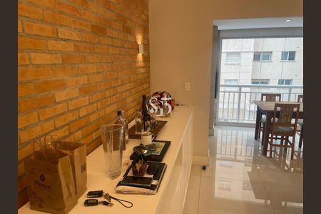 9_photo/94c8cf77bf.7378a03e851e18cd-ATLAS-6942f967-e283-4adb-ac6d-b863c2f8d6a3.jpg de apartamento para alugar com 3 quartos, 92m² em Vila Brandina, Campinas