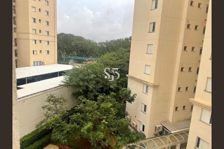 11_photo/94c8cf77bf.7378a03e851e18cd-ATLAS-6feeee3f-69b4-4166-86a8-d9c8e1748d76.jpg de apartamento para alugar com 3 quartos, 92m² em Vila Brandina, Campinas