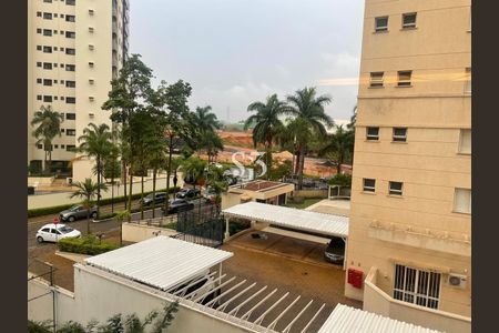 1_photo/94c8cf77bf.7378a03e851e18cd-ATLAS-76473bde-08c0-49a8-a2af-b5f22028e40b.jpg de apartamento para alugar com 3 quartos, 92m² em Vila Brandina, Campinas