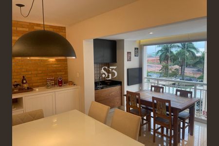 5_photo/94c8cf77bf.7378a03e851e18cd-ATLAS-a3bfa7c2-3da6-4596-a0e7-ff1d792f044c.jpg de apartamento para alugar com 3 quartos, 92m² em Vila Brandina, Campinas