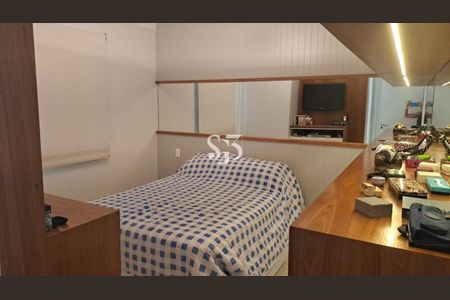 5_photo/94c8cf77bf.7378a03e851e18cd-ATLAS-bdf41501-d41a-49a1-9f8f-7d3cbd220263.jpg de apartamento para alugar com 3 quartos, 92m² em Vila Brandina, Campinas