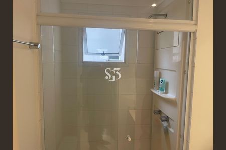 7_photo/94c8cf77bf.7378a03e851e18cd-ATLAS-e2b08da7-f875-423e-90e8-48bf92fb9fcc.jpg de apartamento para alugar com 3 quartos, 92m² em Vila Brandina, Campinas