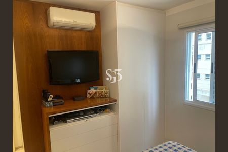 3_photo/94c8cf77bf.7378a03e851e18cd-ATLAS-ef6ef371-7cba-4f6a-bfe2-6acc9444e307.jpg de apartamento para alugar com 3 quartos, 92m² em Vila Brandina, Campinas