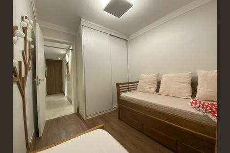 29_photo/94c8cf77bf.7a5b1b41f3df0ff4-ATLAS-19da01d5-2b06-4342-b7a6-e2c1d000e60d.jpg de apartamento para alugar com 3 quartos, 134m² em Vila Brandina, Campinas