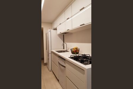 15_photo/94c8cf77bf.7a5b1b41f3df0ff4-ATLAS-4450c3dd-9dd1-4e1f-9901-33a0f2a8a7a7.jpg de apartamento para alugar com 3 quartos, 134m² em Vila Brandina, Campinas