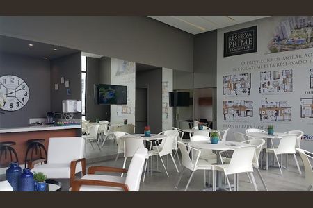 45_photo/94c8cf77bf.7a5b1b41f3df0ff4-ATLAS-e3aaee06-5fbc-4fd0-863a-405a6cd2d87e.jpg de apartamento para alugar com 3 quartos, 134m² em Vila Brandina, Campinas