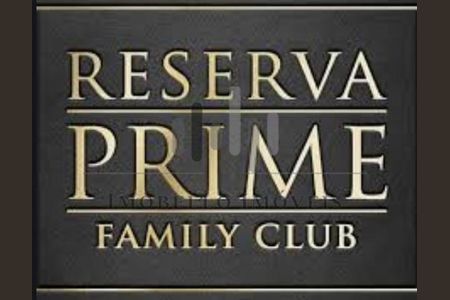 1_photo/94c8cf77bf.826320bd9fe033a1-ATLAS-099a232c-0ad8-4eba-bc1d-5d23b2b6b3e1.jpg de apartamento para alugar com 3 quartos, 134m² em Vila Brandina, Campinas