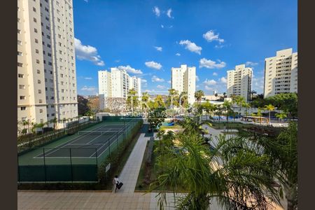 9_photo/94c8cf77bf.826320bd9fe033a1-ATLAS-145897da-9a16-4395-a729-eeb797eef8e4.jpg de apartamento para alugar com 3 quartos, 92m² em Vila Brandina, Campinas