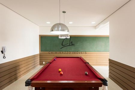 5_photo/94c8cf77bf.826320bd9fe033a1-ATLAS-1f4b3995-95c8-4eda-937e-86310a7dcebe.jpg de apartamento para alugar com 2 quartos, 143m² em Vila Brandina, Campinas