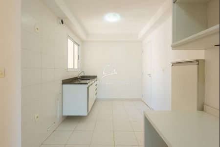 2_photo/94c8cf77bf.826320bd9fe033a1-ATLAS-20f2ca2f-fd51-4c2c-a7c3-3f5c7319efaf.jpg de apartamento para alugar com 2 quartos, 143m² em Vila Brandina, Campinas