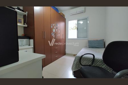 49_photo/94c8cf77bf.826320bd9fe033a1-ATLAS-352fc03a-dc48-4291-bae3-c92bf58fbaee.jpg de apartamento para alugar com 3 quartos, 92m² em Vila Brandina, Campinas