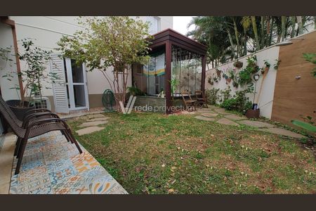 31_photo/94c8cf77bf.826320bd9fe033a1-ATLAS-3e0fba2b-ec24-4965-82b9-d67ef4546bfa.jpg de apartamento para alugar com 3 quartos, 92m² em Vila Brandina, Campinas
