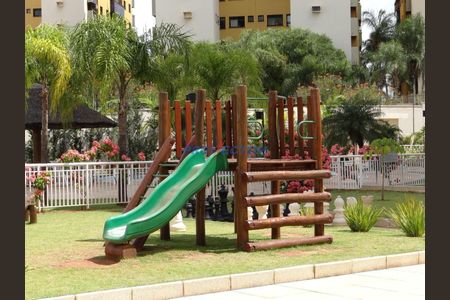 79_photo/94c8cf77bf.826320bd9fe033a1-ATLAS-4914a429-d1fd-4b08-8591-39ddee49e1b9.jpg de apartamento para alugar com 3 quartos, 92m² em Vila Brandina, Campinas