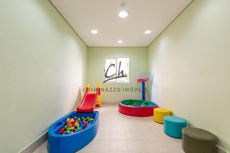 10_photo/94c8cf77bf.826320bd9fe033a1-ATLAS-56d15e61-5200-48a0-addb-efacfb7973bb.jpg de apartamento para alugar com 2 quartos, 143m² em Vila Brandina, Campinas
