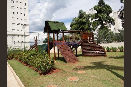 77_photo/94c8cf77bf.826320bd9fe033a1-ATLAS-5fbaaa01-ad71-4905-8512-d3a4def42812.jpg de apartamento para alugar com 3 quartos, 92m² em Vila Brandina, Campinas