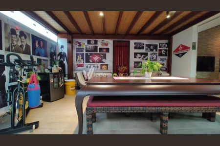 11_photo/94c8cf77bf.826320bd9fe033a1-ATLAS-65a61963-414a-4cbe-849e-e4be2125ecf7.jpg de apartamento para alugar com 3 quartos, 92m² em Vila Brandina, Campinas