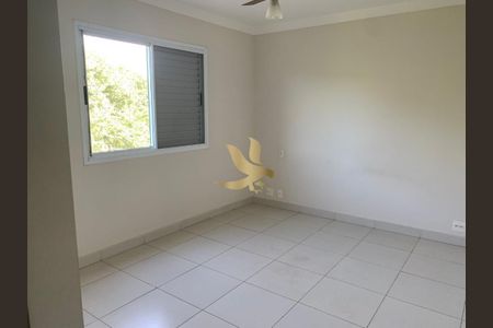 21_photo/94c8cf77bf.826320bd9fe033a1-ATLAS-8505a598-d51d-47c4-be61-abd8b5f54aef.jpg de apartamento para alugar com 3 quartos, 134m² em Vila Brandina, Campinas