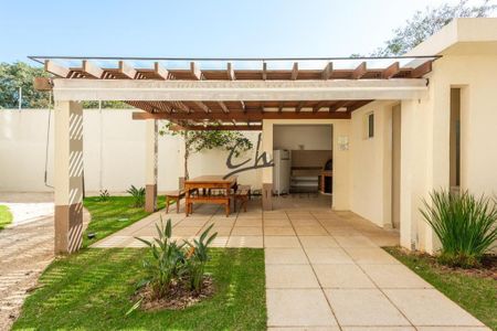 1_photo/94c8cf77bf.826320bd9fe033a1-ATLAS-862d472d-6a62-4d5f-a2f5-8d41a5a2a9dd.jpg de apartamento para alugar com 2 quartos, 143m² em Vila Brandina, Campinas