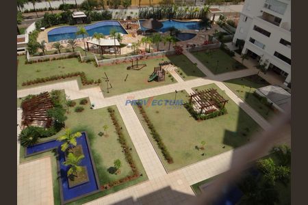 67_photo/94c8cf77bf.826320bd9fe033a1-ATLAS-a605fc7b-25a7-4693-b567-22c7a3a863bd.jpg de apartamento para alugar com 3 quartos, 92m² em Vila Brandina, Campinas