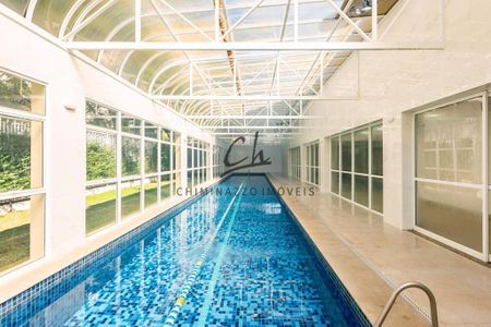 10_photo/94c8cf77bf.826320bd9fe033a1-ATLAS-ab3e8a75-700b-4f3f-8a00-6ac845826d6f.jpg de apartamento para alugar com 2 quartos, 143m² em Vila Brandina, Campinas