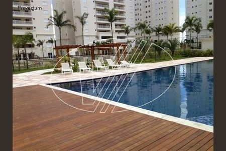 87_photo/94c8cf77bf.826320bd9fe033a1-ATLAS-ab720676-6130-4a9f-966b-83f32c8b0aae.jpg de apartamento para alugar com 3 quartos, 92m² em Vila Brandina, Campinas