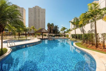 7_photo/94c8cf77bf.826320bd9fe033a1-ATLAS-b57d4b6f-5233-48a3-83eb-8dcba8ac1e3b.jpg de apartamento para alugar com 2 quartos, 143m² em Vila Brandina, Campinas