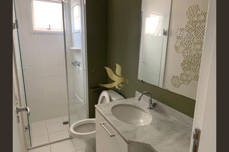 29_photo/94c8cf77bf.826320bd9fe033a1-ATLAS-caa3c694-111b-4e25-b3d7-61297f5c1d71.jpg de apartamento para alugar com 3 quartos, 134m² em Vila Brandina, Campinas