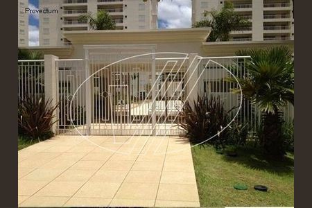 91_photo/94c8cf77bf.826320bd9fe033a1-ATLAS-e2c66d89-fa24-422b-9640-09d01b202cff.jpg de apartamento para alugar com 3 quartos, 92m² em Vila Brandina, Campinas