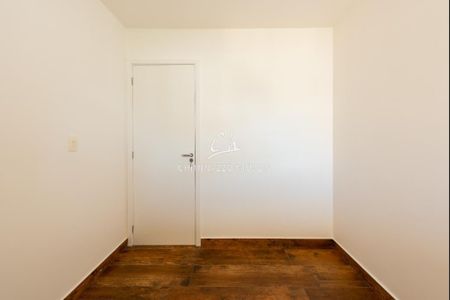 4_photo/94c8cf77bf.826320bd9fe033a1-ATLAS-e9989173-9dde-4b33-8a48-9f33c6560bdf.jpg de apartamento para alugar com 2 quartos, 143m² em Vila Brandina, Campinas