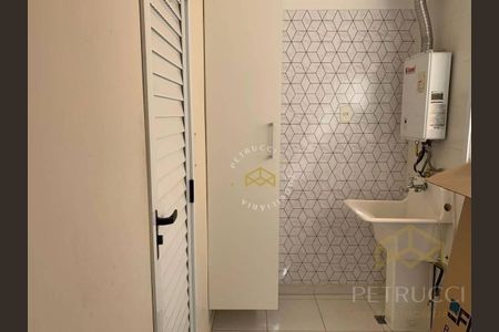 3_photo/94c8cf77bf.8bb9b39511576ca6-ATLAS-0483fec9-e8e5-4d9a-b6a0-d7dbcd412c58.jpg de apartamento para alugar com 3 quartos, 134m² em Vila Brandina, Campinas