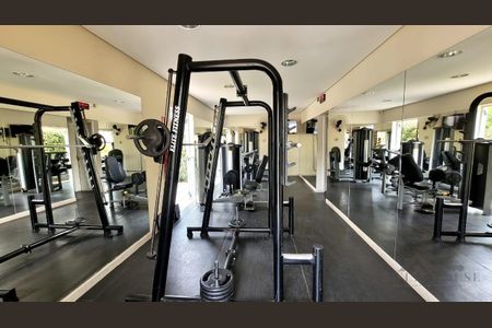 1_photo/94c8cf77bf.8bb9b39511576ca6-ATLAS-052d5679-19dc-4d85-b5b4-028f02c3ca5d.jpg de apartamento para alugar com 3 quartos, 134m² em Vila Brandina, Campinas