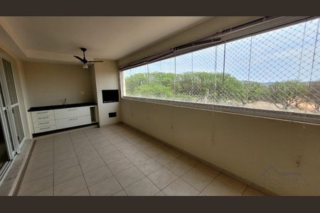 7_photo/94c8cf77bf.8bb9b39511576ca6-ATLAS-13428698-3d93-4d83-acfd-507c29f9fafa.jpg de apartamento para alugar com 3 quartos, 134m² em Vila Brandina, Campinas
