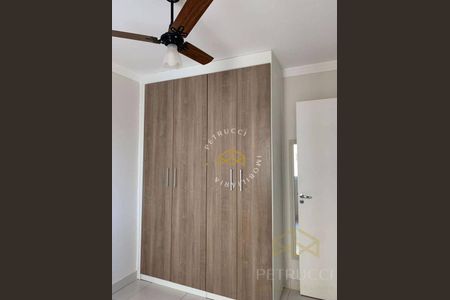 7_photo/94c8cf77bf.8bb9b39511576ca6-ATLAS-2cae6f8c-d21b-4a71-be62-a605bf75c98c.jpg de apartamento para alugar com 3 quartos, 134m² em Vila Brandina, Campinas