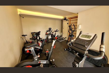 51_photo/94c8cf77bf.8bb9b39511576ca6-ATLAS-cbc88a0c-8d4c-4e8f-8c25-abaedb134ac4.jpg de apartamento para alugar com 3 quartos, 134m² em Vila Brandina, Campinas