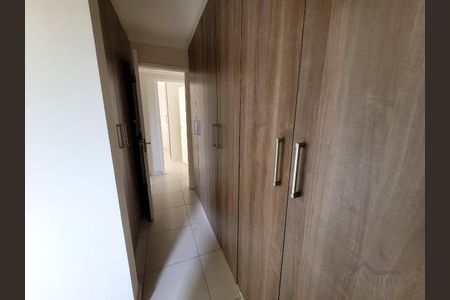 7_photo/94c8cf77bf.8bb9b39511576ca6-ATLAS-e738c4c5-d8e8-4603-b3f8-cea75b5c34d2.jpg de apartamento para alugar com 3 quartos, 134m² em Vila Brandina, Campinas