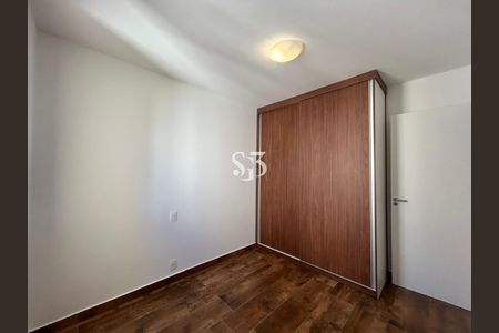 8_photo/94c8cf77bf.aba43147c7ad3f75-ATLAS-015fc1a8-66e6-4b54-81c1-4dd7cb169cdd.jpg de apartamento para alugar com 4 quartos, 132m² em Vila Brandina, Campinas