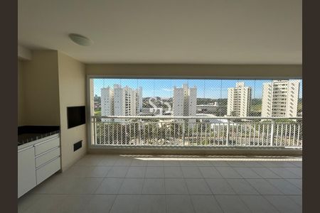 12_photo/94c8cf77bf.aba43147c7ad3f75-ATLAS-2a2abfdd-604c-4faa-a6d7-76871d4090b7.jpg de apartamento para alugar com 4 quartos, 132m² em Vila Brandina, Campinas