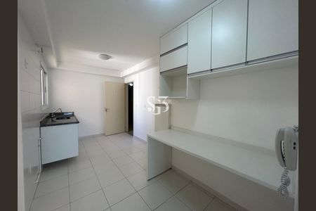 7_photo/94c8cf77bf.aba43147c7ad3f75-ATLAS-2c1c2dd3-8d80-44be-b8fb-0dd4568a9fc1.jpg de apartamento para alugar com 4 quartos, 132m² em Vila Brandina, Campinas