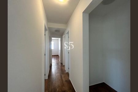 1_photo/94c8cf77bf.aba43147c7ad3f75-ATLAS-3cd787ea-ebfd-4084-8f27-87dea6a5c7f4.jpg de apartamento para alugar com 4 quartos, 132m² em Vila Brandina, Campinas