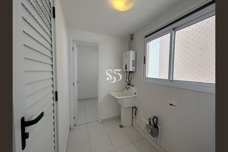 2_photo/94c8cf77bf.aba43147c7ad3f75-ATLAS-5a0666b9-a23d-41c5-9131-3c01efcc42cf.jpg de apartamento para alugar com 4 quartos, 132m² em Vila Brandina, Campinas