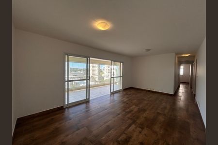 4_photo/94c8cf77bf.aba43147c7ad3f75-ATLAS-9cdc7ec3-892a-41e6-97a6-b65f80031778.jpg de apartamento para alugar com 4 quartos, 132m² em Vila Brandina, Campinas