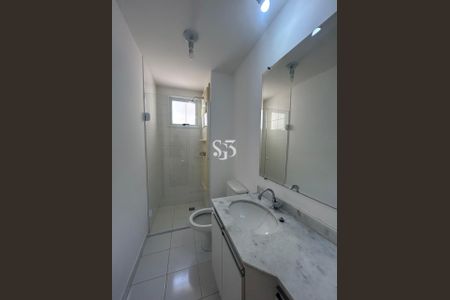 10_photo/94c8cf77bf.aba43147c7ad3f75-ATLAS-afe57a5b-3362-4f27-a8a4-feba3f1af644.jpg de apartamento para alugar com 4 quartos, 132m² em Vila Brandina, Campinas