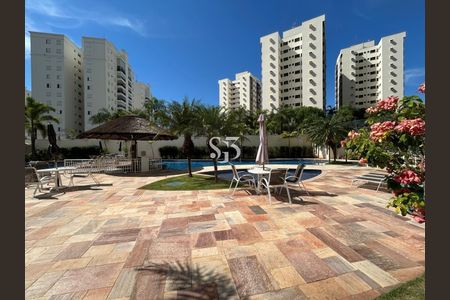 11_photo/94c8cf77bf.aba43147c7ad3f75-ATLAS-b48cf2f9-00d6-41c0-a5a4-1505e8adf8b1.jpg de apartamento para alugar com 4 quartos, 132m² em Vila Brandina, Campinas