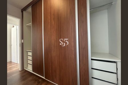 5_photo/94c8cf77bf.aba43147c7ad3f75-ATLAS-fabafc7e-5e47-4b6e-8d3e-3d970d48e065.jpg de apartamento para alugar com 4 quartos, 132m² em Vila Brandina, Campinas